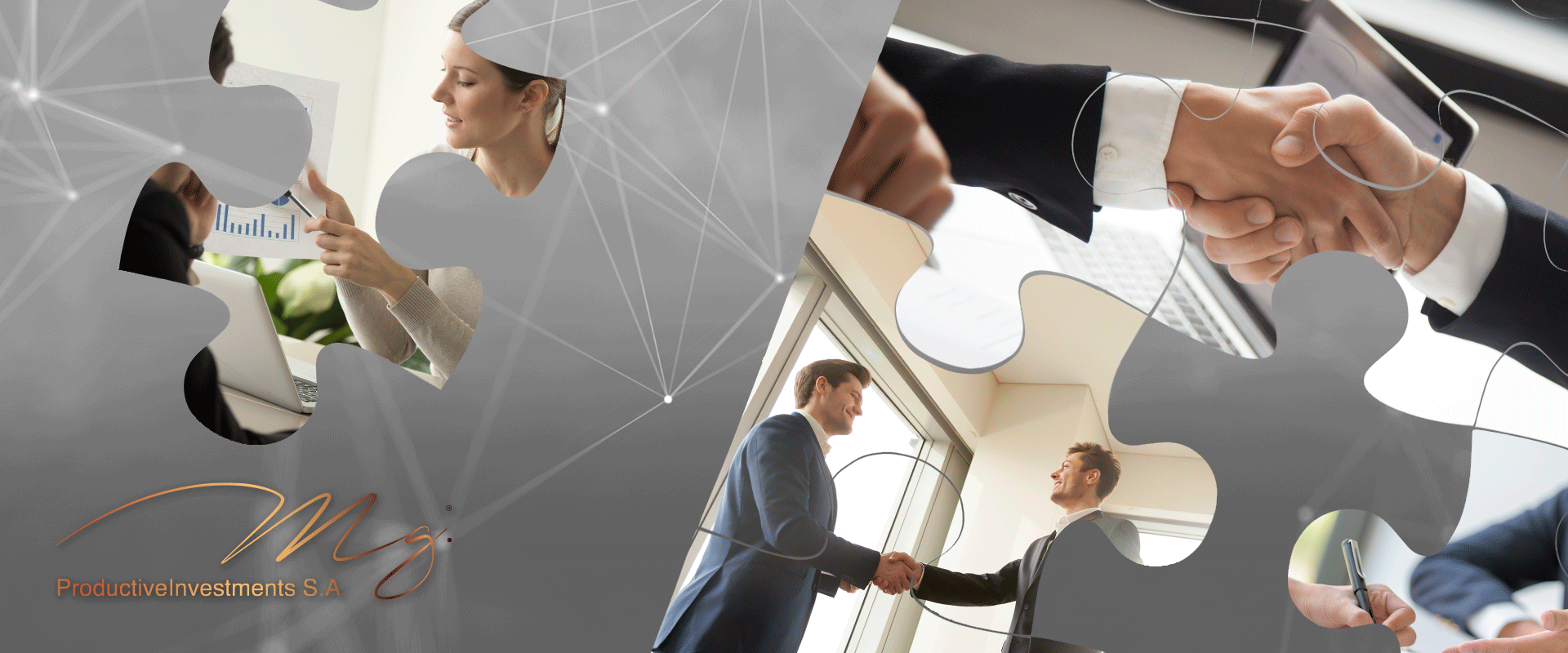 Second slide